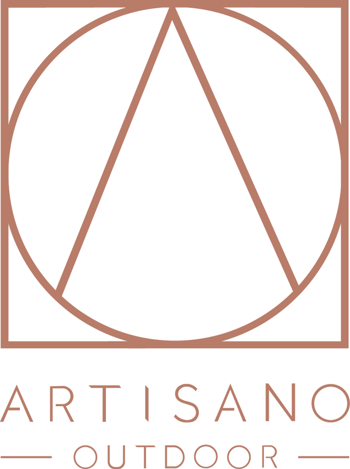 artisanooutdoor.com